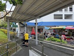 Tampines Street 23 (D18), Shop House #602666231